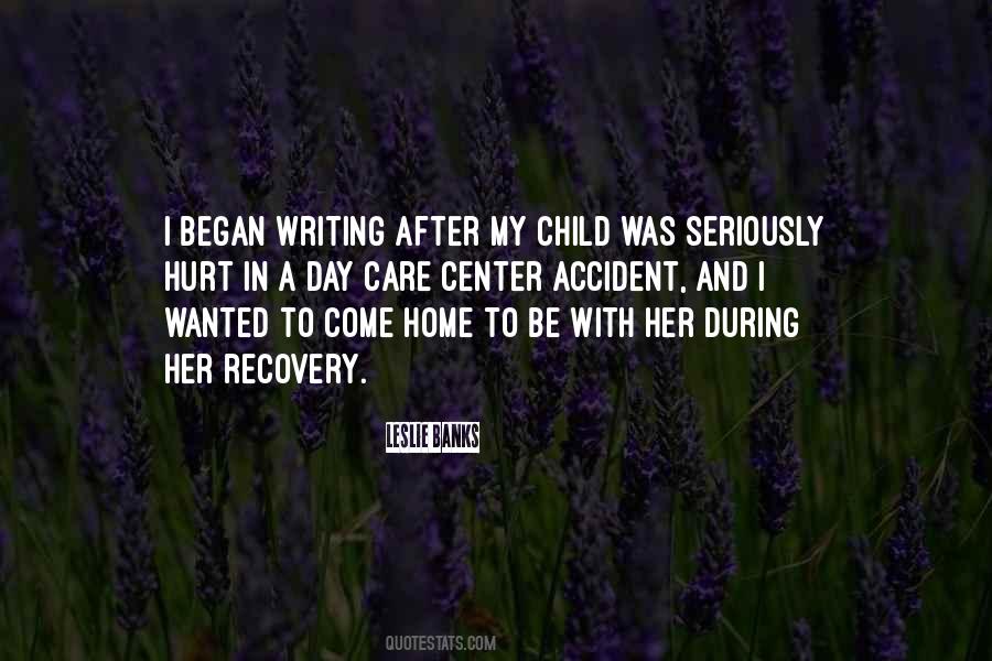 Leslie Banks Quotes #1380166
