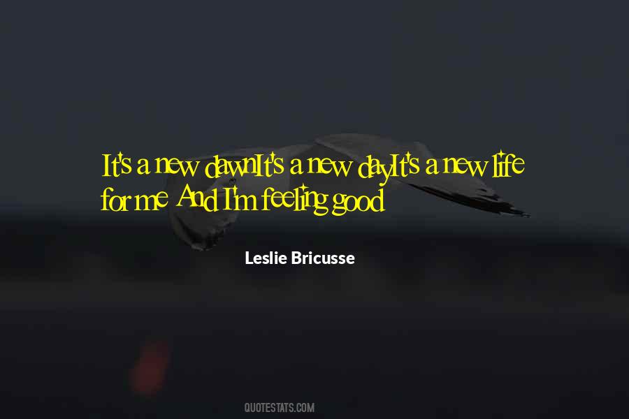 Leslie Bricusse Quotes #1645523
