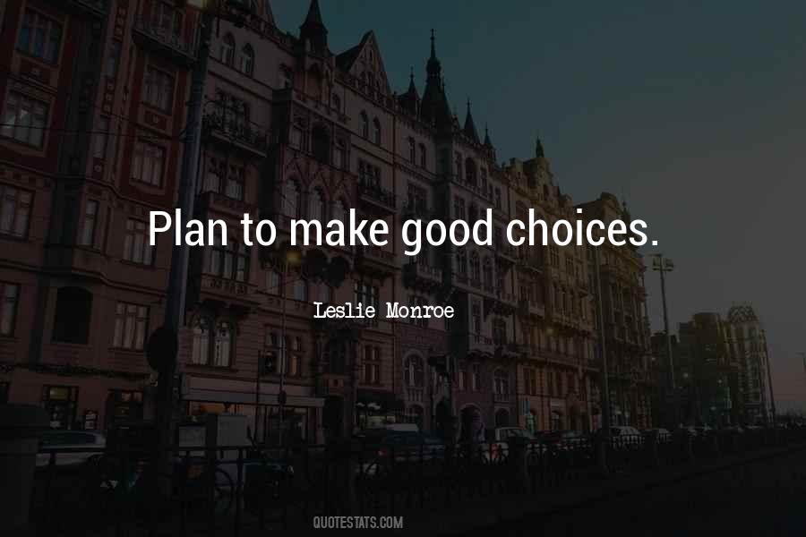Leslie Monroe Quotes #777766 Leslie Monroe Quotes #777766