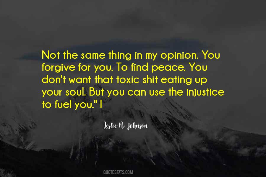 Leslie N. Johnson Quotes #54695 Leslie N. Johnson Quotes #54695