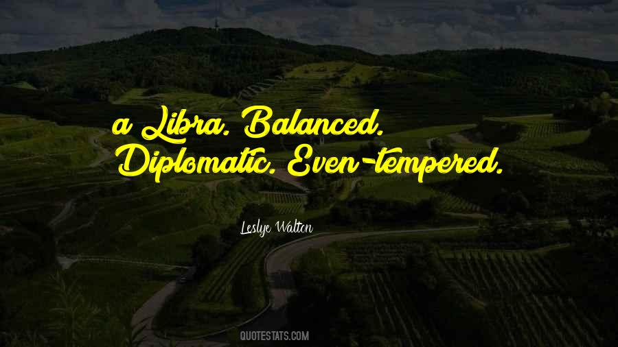 Leslye Walton Quotes #13583