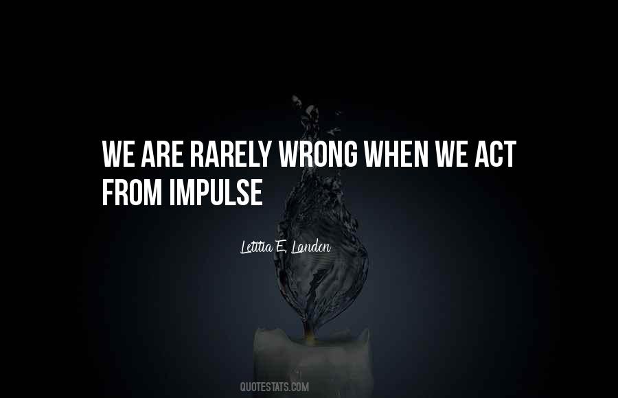 Letitia E. Landon Quotes #1071365 Letitia E. Landon Quotes #1071365