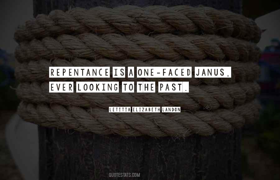 Letitia Elizabeth Landon Quotes #13928