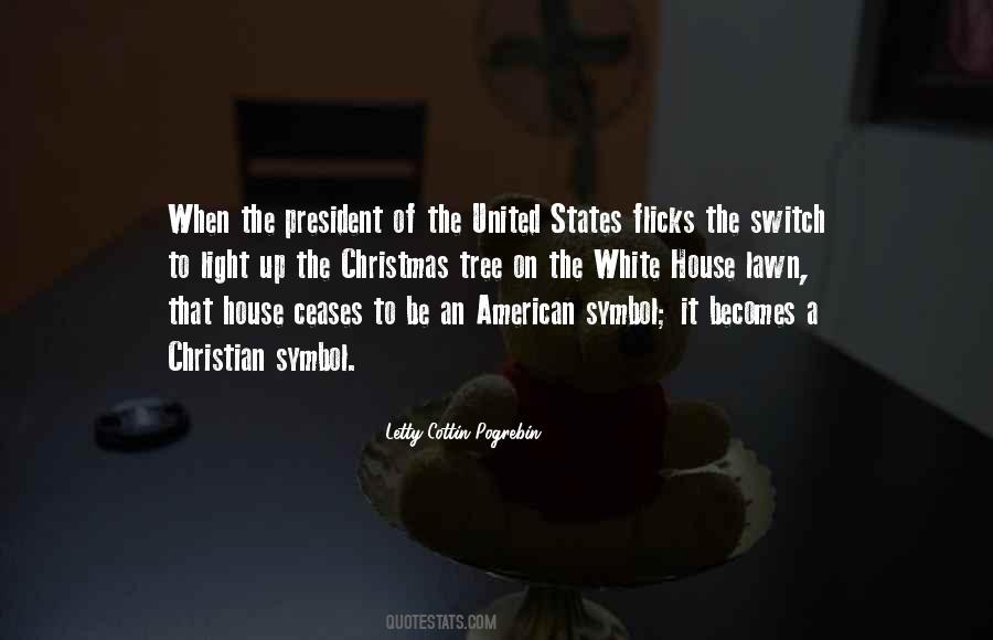 Letty Cottin Pogrebin Quotes #1162468