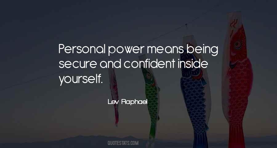 Lev Raphael Quotes #550782 Lev Raphael Quotes #550782