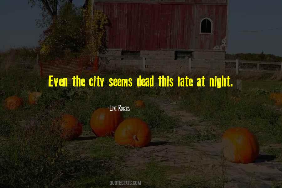Levi Rogers Quotes #1503844 Levi Rogers Quotes #1503844