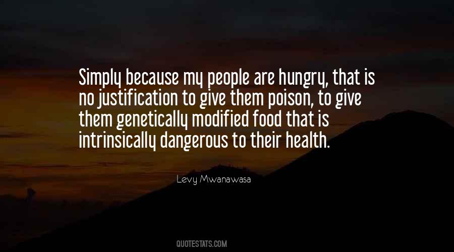 Levy Mwanawasa Quotes #86903 Levy Mwanawasa Quotes #86903