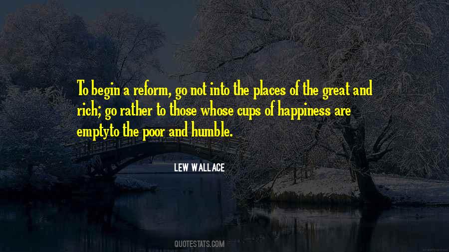 Lew Wallace Quotes #395998