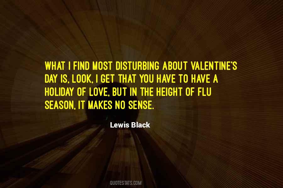 Lewis Black Quotes #1272018