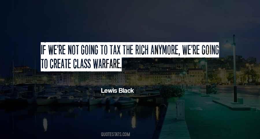 Lewis Black Quotes #14119
