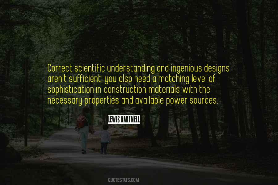 Lewis Dartnell Quotes #1701688 Lewis Dartnell Quotes #1701688
