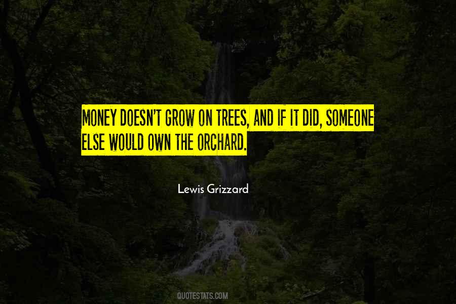 Lewis Grizzard Quotes #1231648