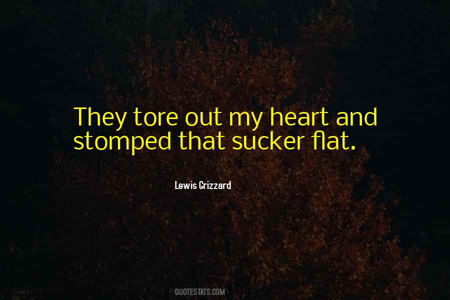 Lewis Grizzard Quotes #58524