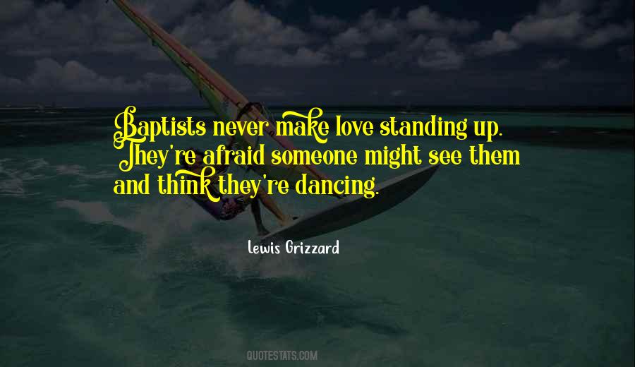 Lewis Grizzard Quotes #872016