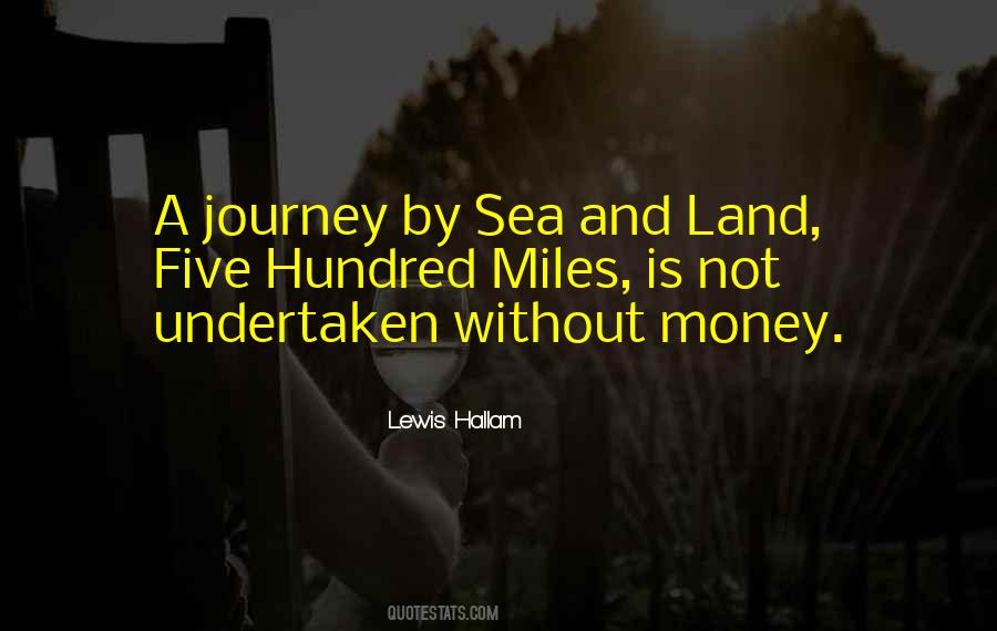 Lewis Hallam Quotes #79490 Lewis Hallam Quotes #79490