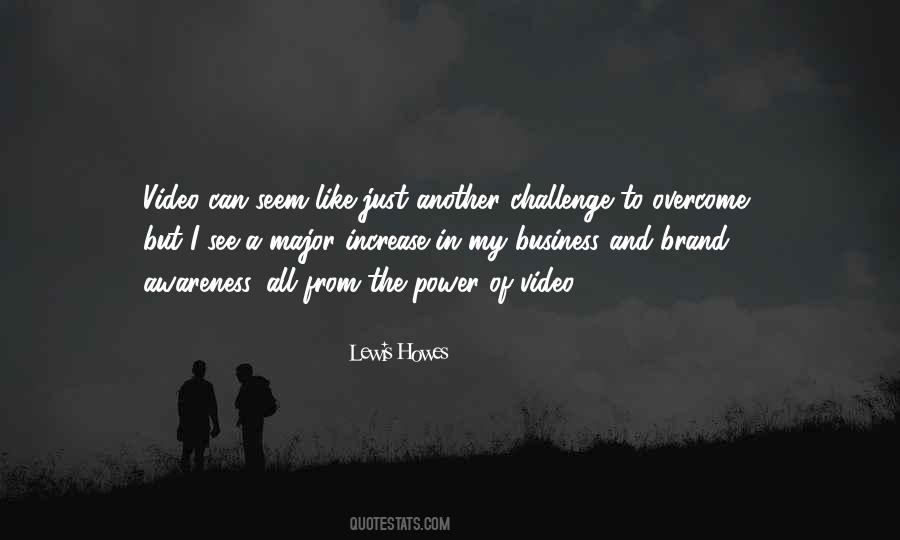 Lewis Howes Quotes #401153