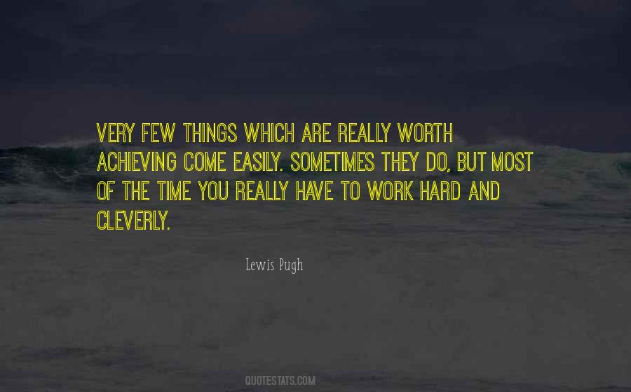 Lewis Pugh Quotes #268328 Lewis Pugh Quotes #268328