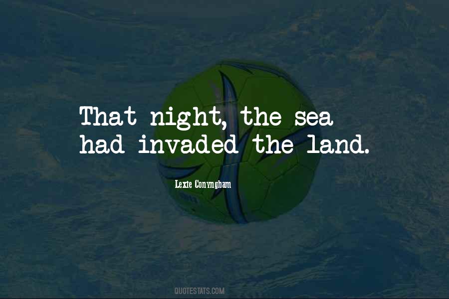 Lexie Conyngham Quotes #1274605 Lexie Conyngham Quotes #1274605