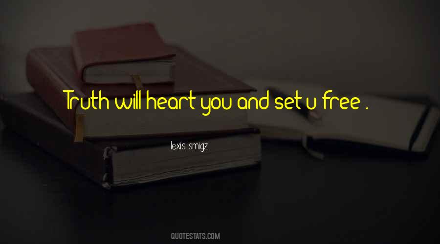 Lexis Smigz Quotes #887676