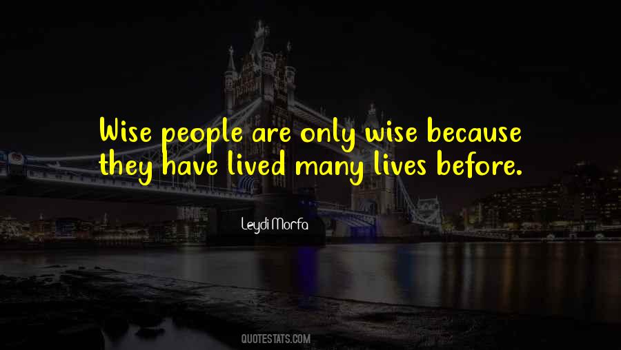 Leydi Morfa Quotes #1150229 Leydi Morfa Quotes #1150229