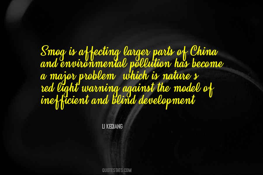 Li Keqiang Quotes #1731818
