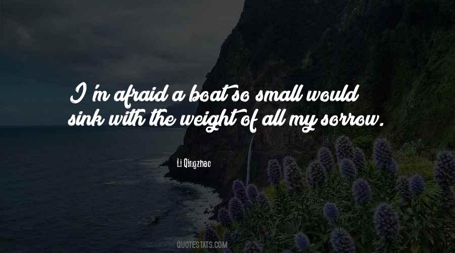Li Qingzhao Quotes #1589815 Li Qingzhao Quotes #1589815