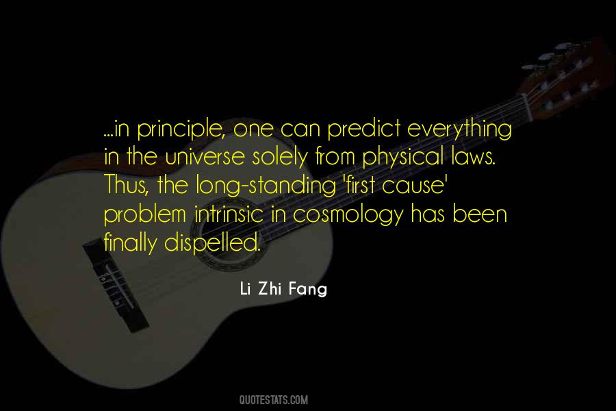 Li Zhi Fang Quotes #220516 Li Zhi Fang Quotes #220516