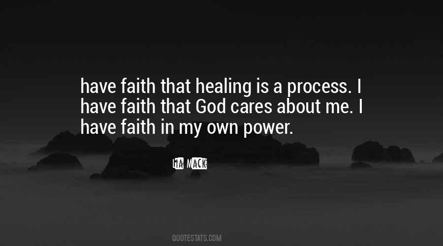 Lia Mack Quotes #1747633 Lia Mack Quotes #1747633