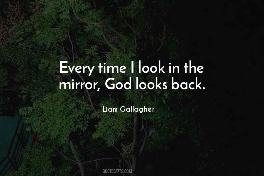 Liam Gallagher Quotes #679635