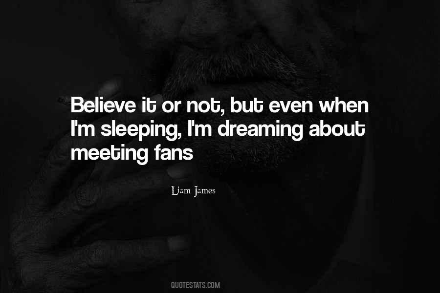 Liam James Quotes #897310 Liam James Quotes #897310