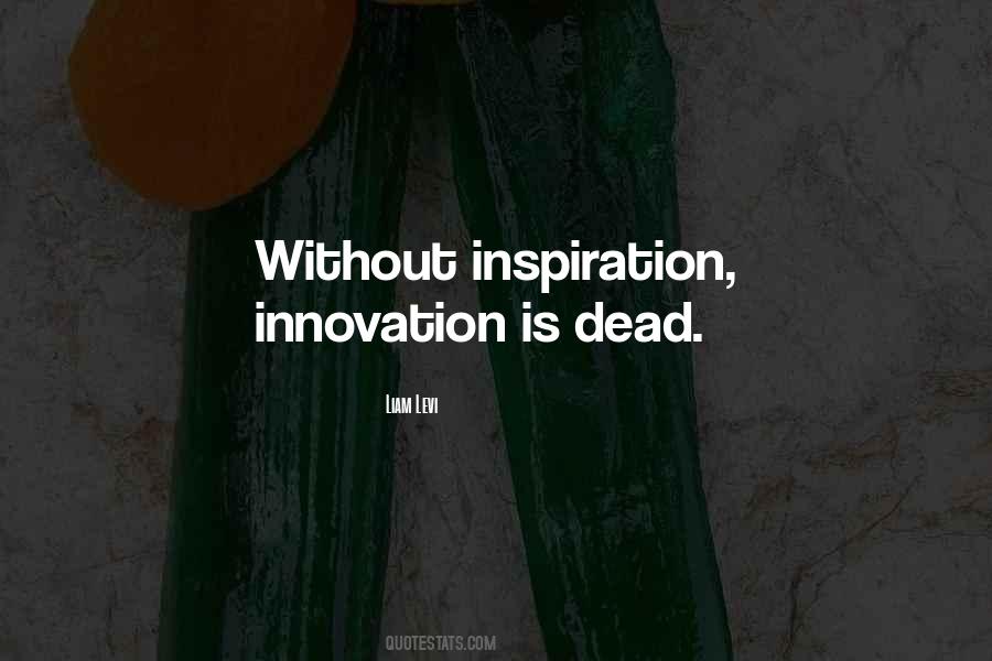 Liam Levi Quotes #481916 Liam Levi Quotes #481916