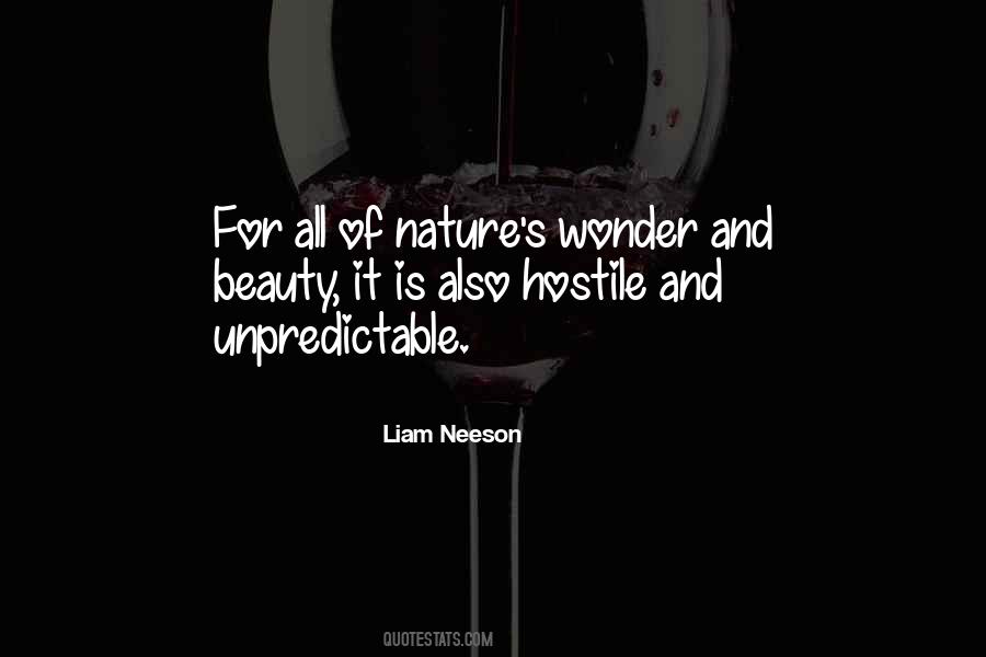 Liam Neeson Quotes #1098749