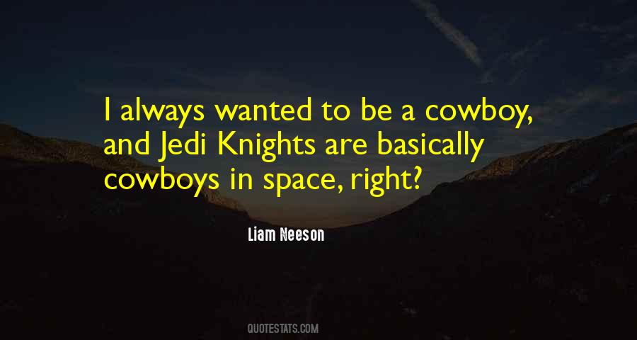 Liam Neeson Quotes #1594010