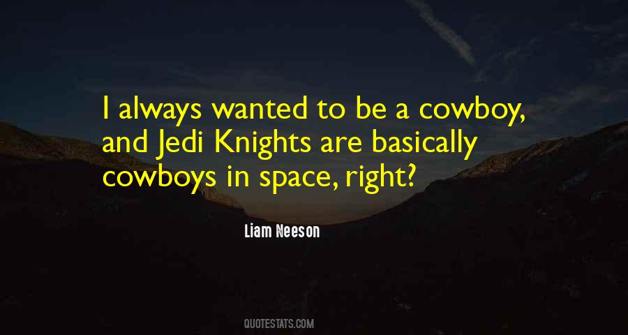 Liam Neeson Quotes #1594010