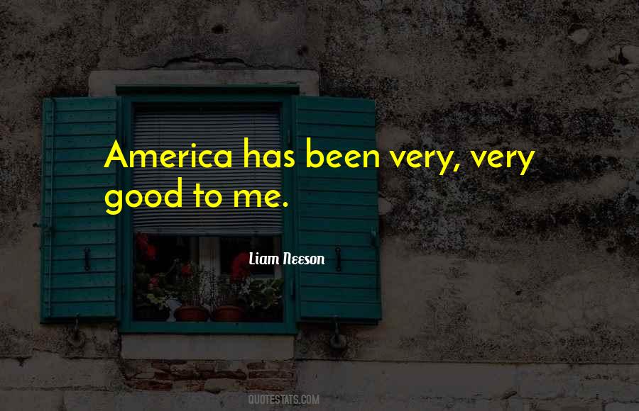 Liam Neeson Quotes #613332