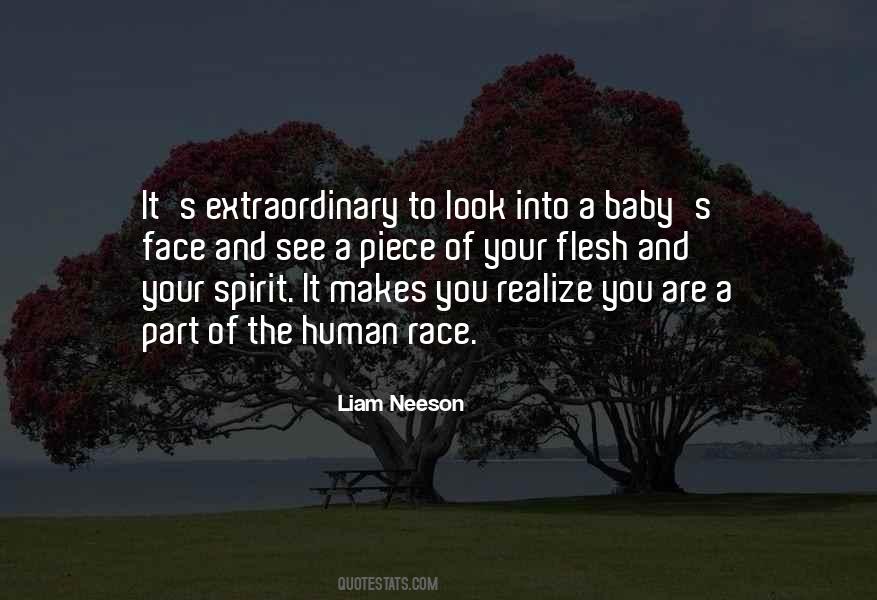 Liam Neeson Quotes #84227