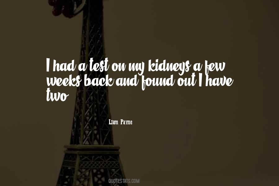 Liam Payne Quotes #1164468 Liam Payne Quotes #1164468
