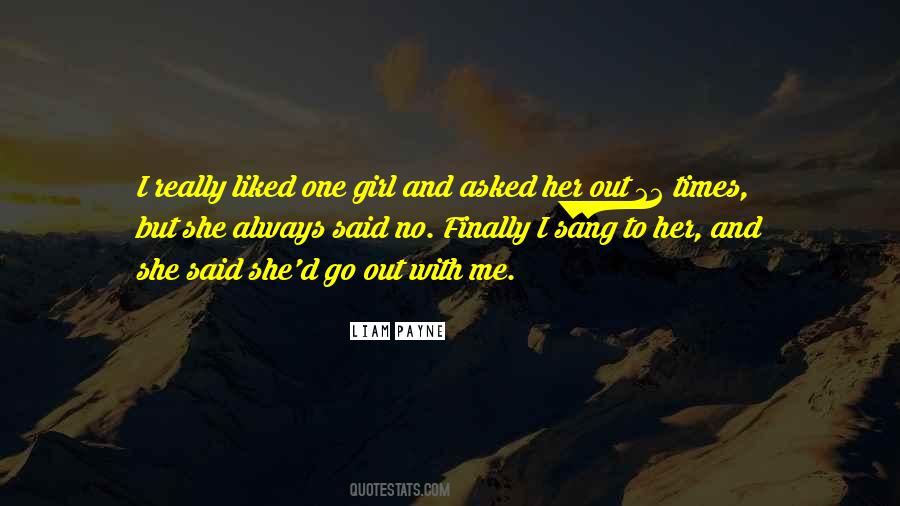 Liam Payne Quotes #1220423 Liam Payne Quotes #1220423