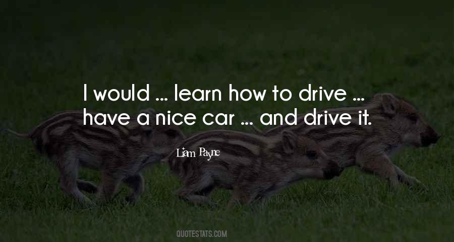 Liam Payne Quotes #1402908 Liam Payne Quotes #1402908