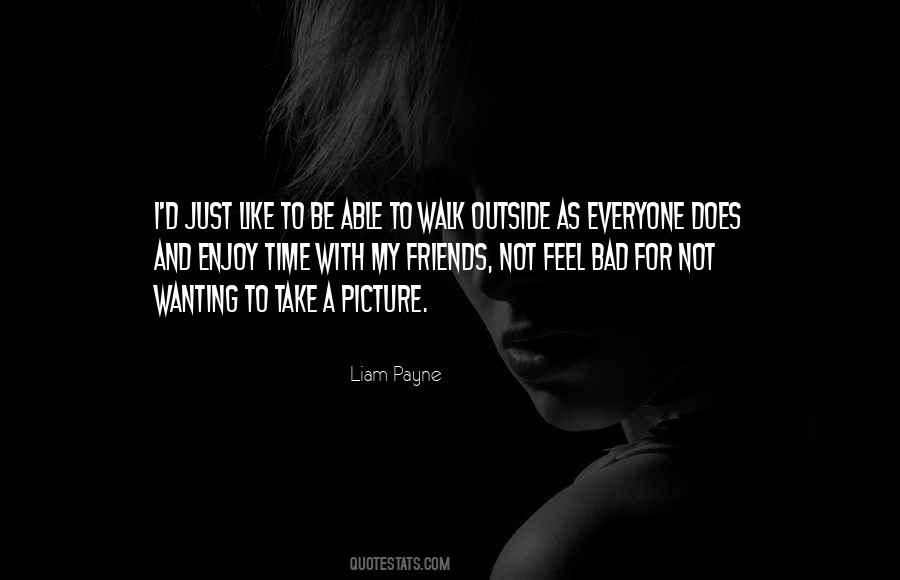 Liam Payne Quotes #1532502