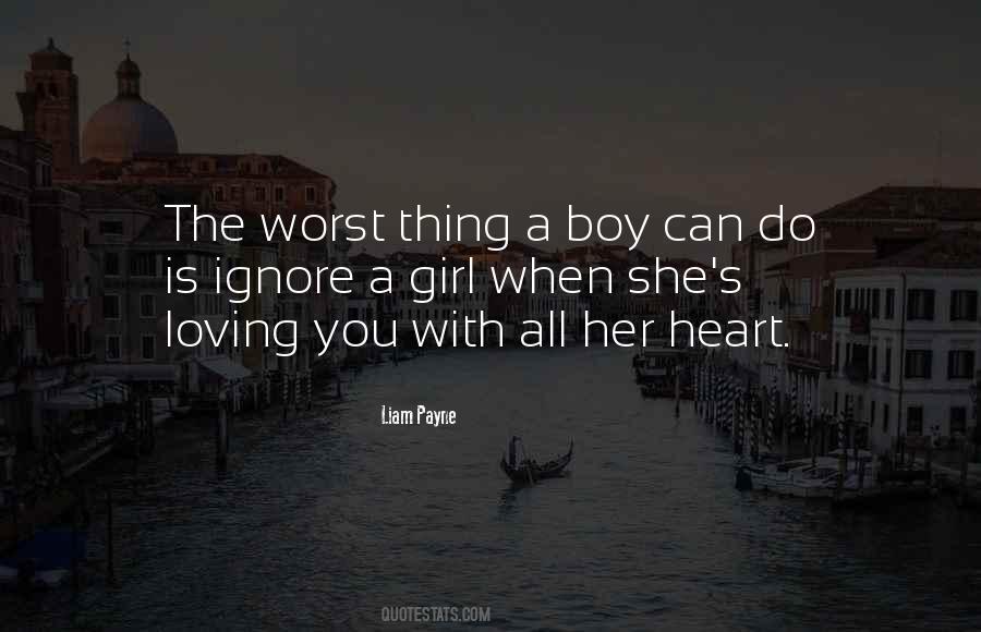 Liam Payne Quotes #1695748 Liam Payne Quotes #1695748