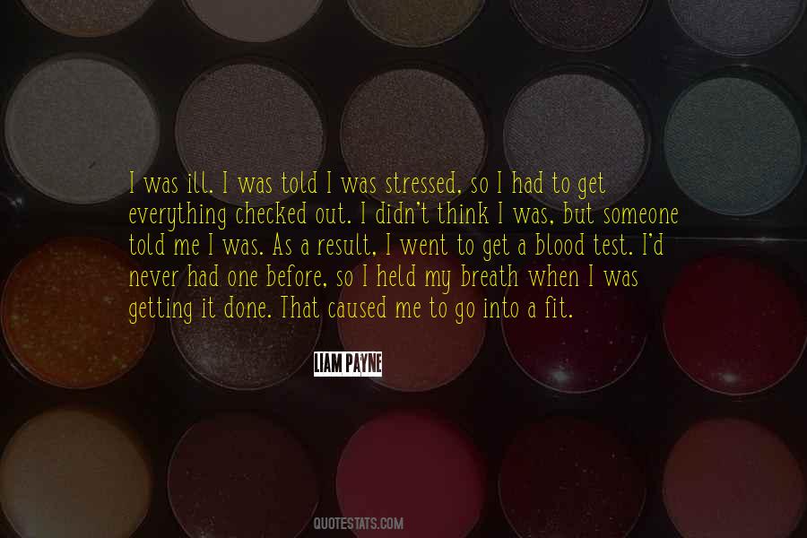 Liam Payne Quotes #189639 Liam Payne Quotes #189639