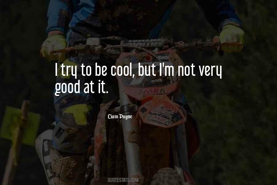 Liam Payne Quotes #599632 Liam Payne Quotes #599632