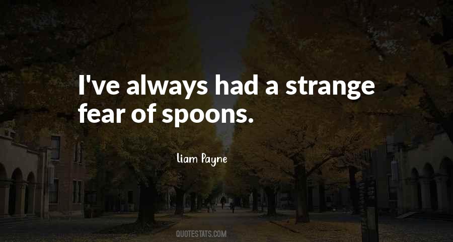 Liam Payne Quotes #806180 Liam Payne Quotes #806180