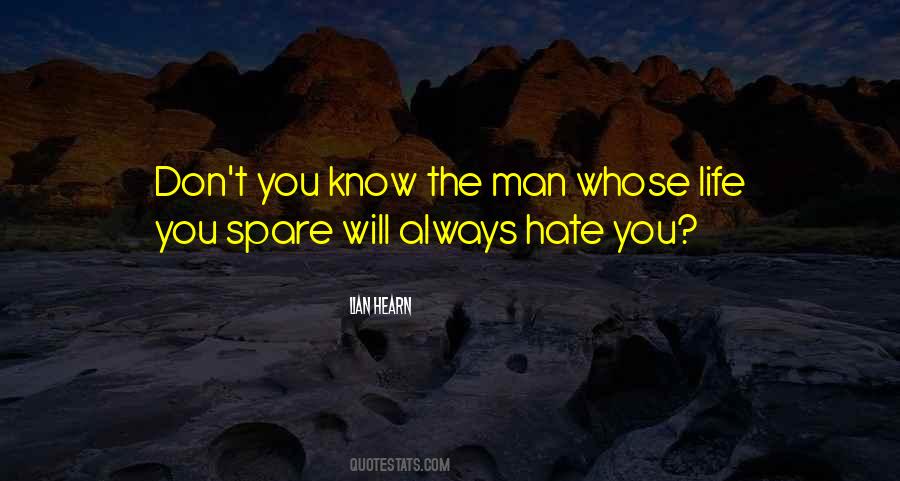 Lian Hearn Quotes #1003951
