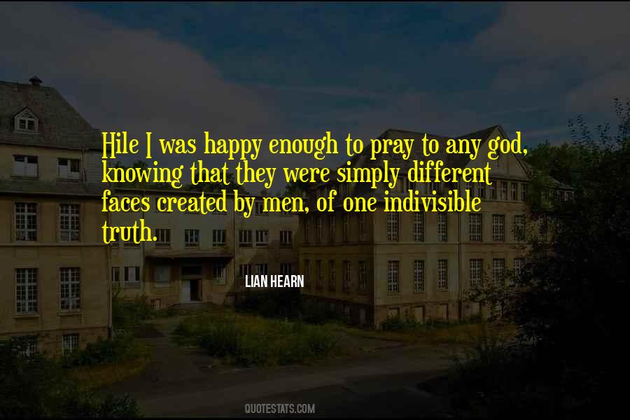 Lian Hearn Quotes #1643847
