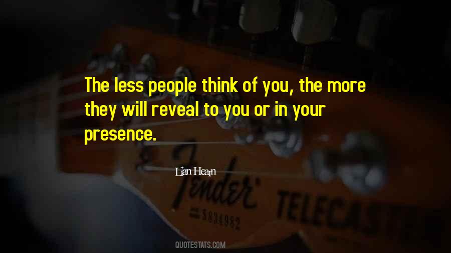 Lian Hearn Quotes #1674363