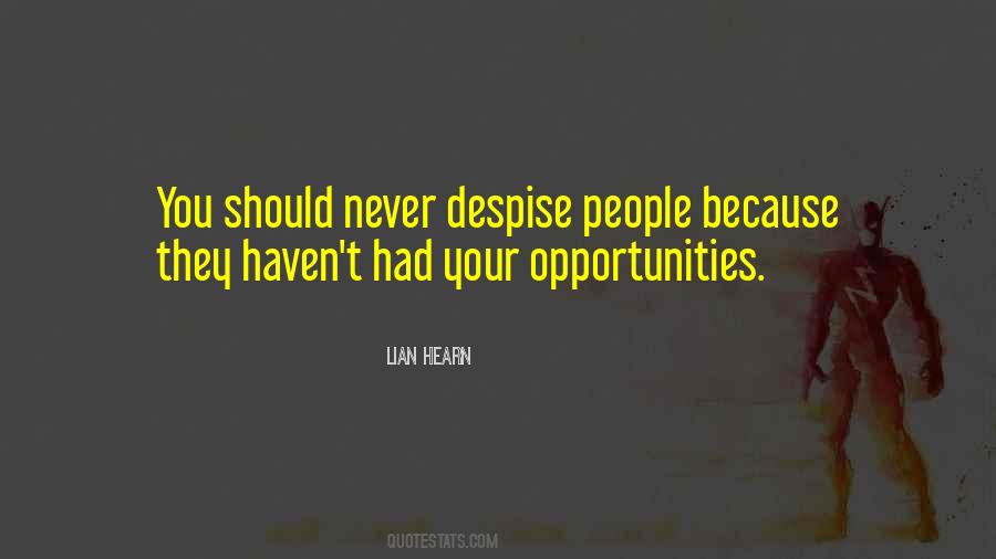 Lian Hearn Quotes #485585