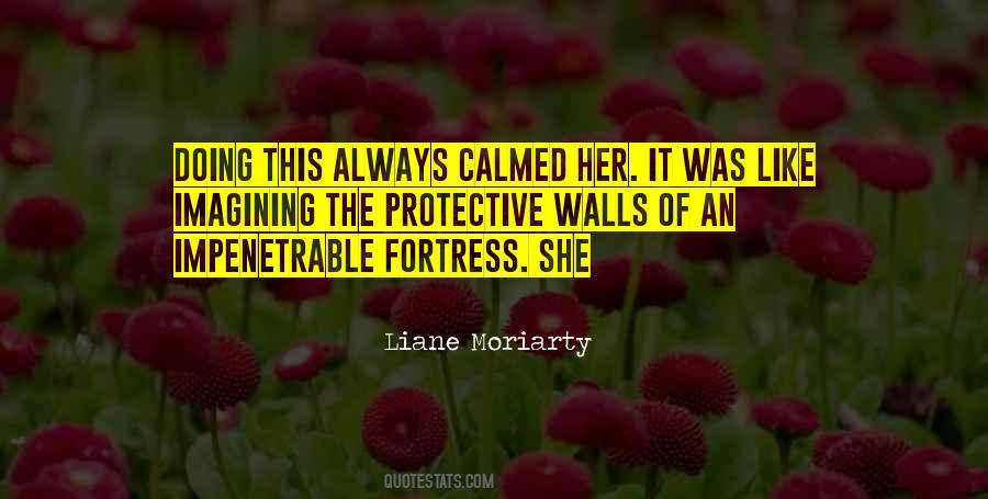 Liane Moriarty Quotes #141543
