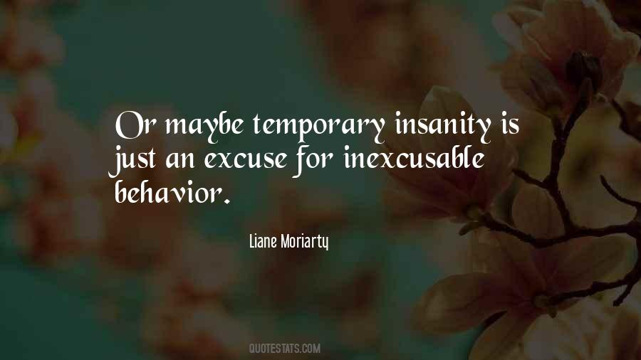 Liane Moriarty Quotes #394066